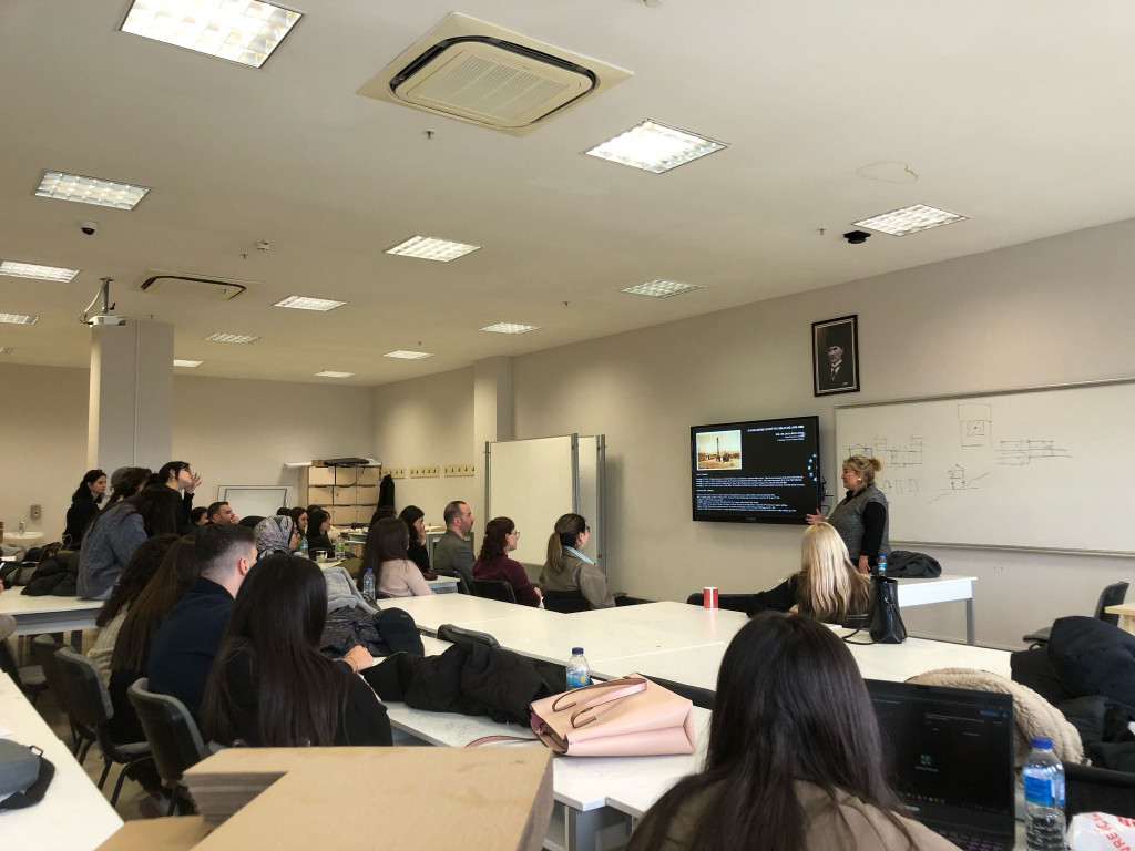 1744286915-WhatsApp Image 2025-04-10 at 09.13.37.jpeg